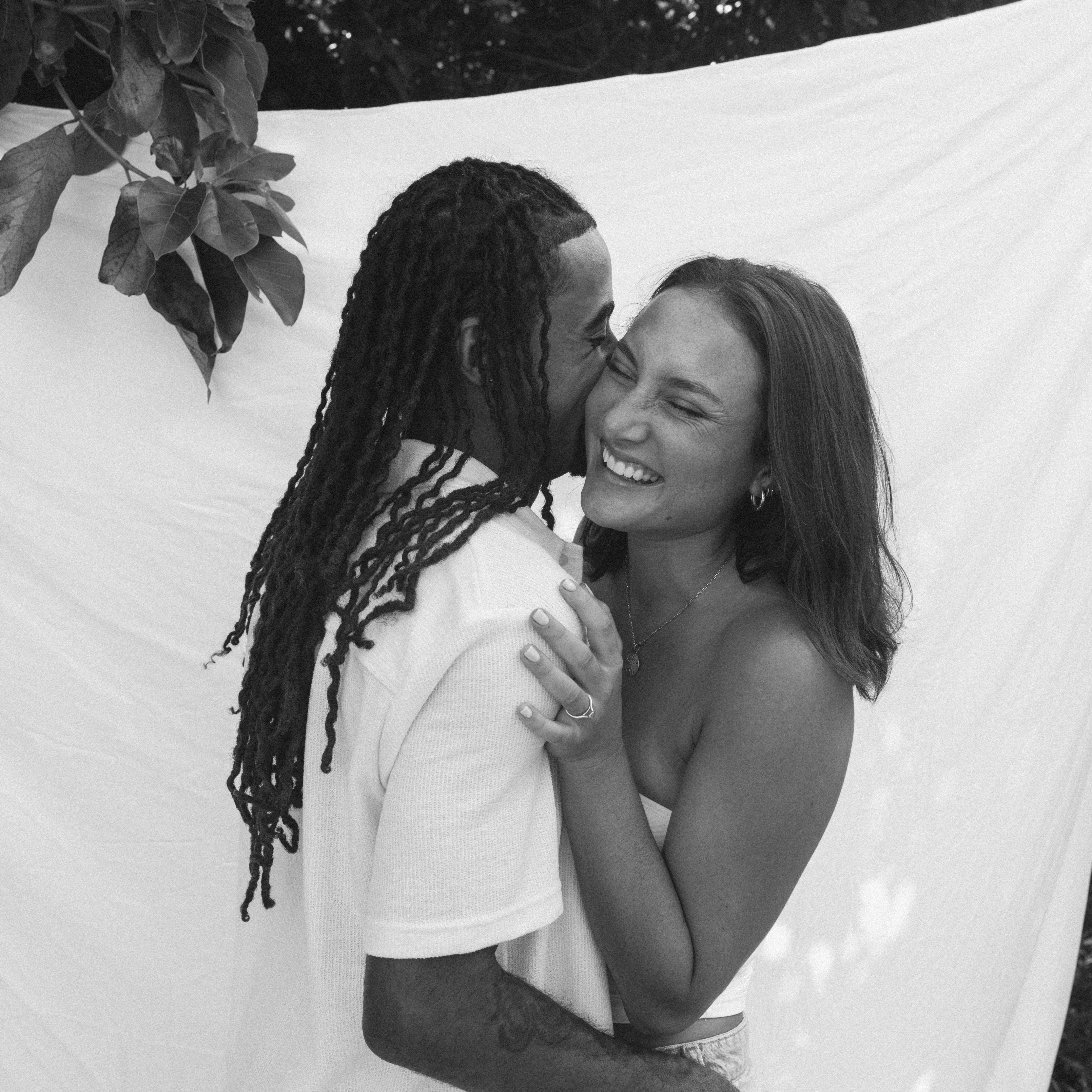 Hero Slideshow Image 5