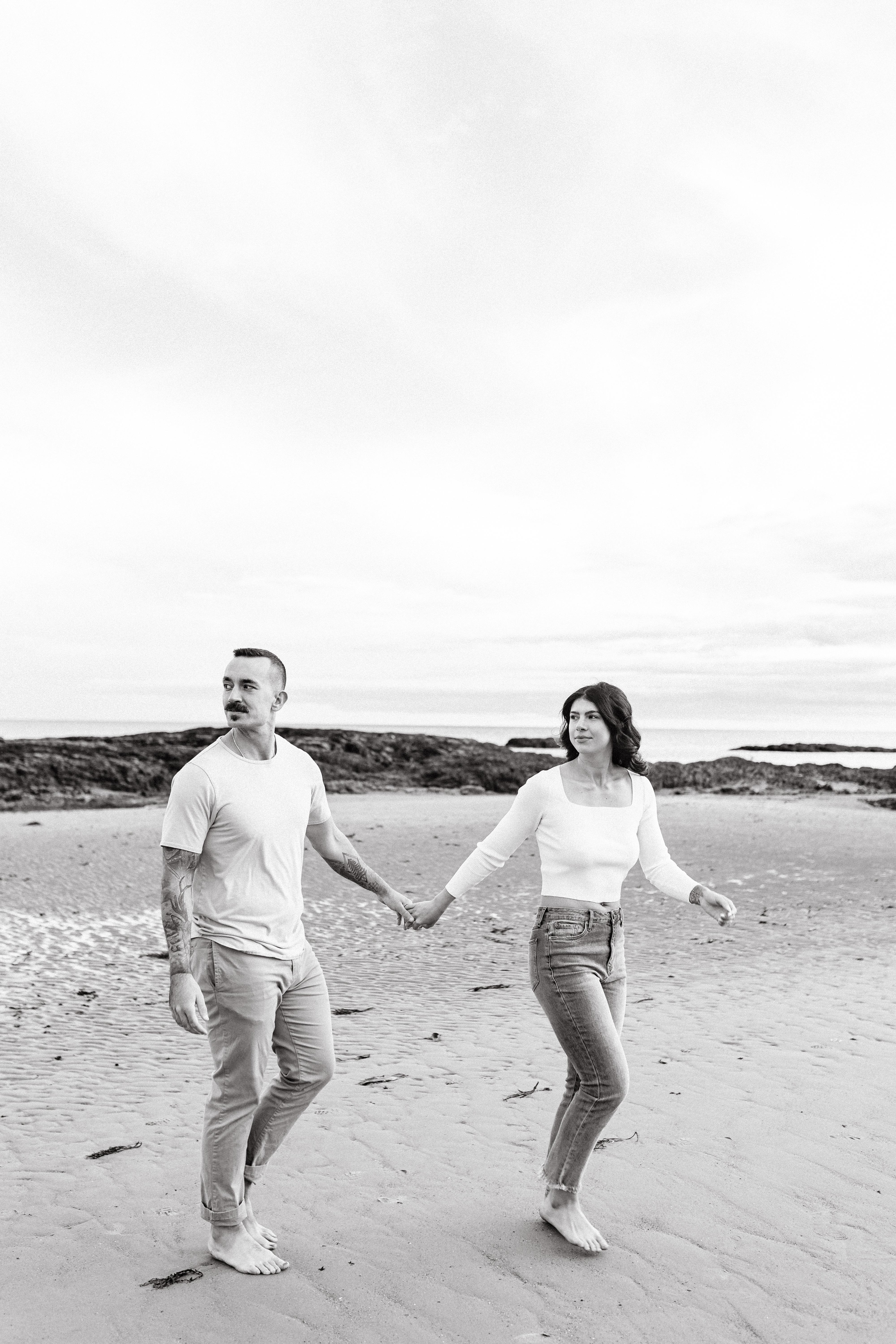 The Wedding Website of Mariela Gonzalez and Nicholas White