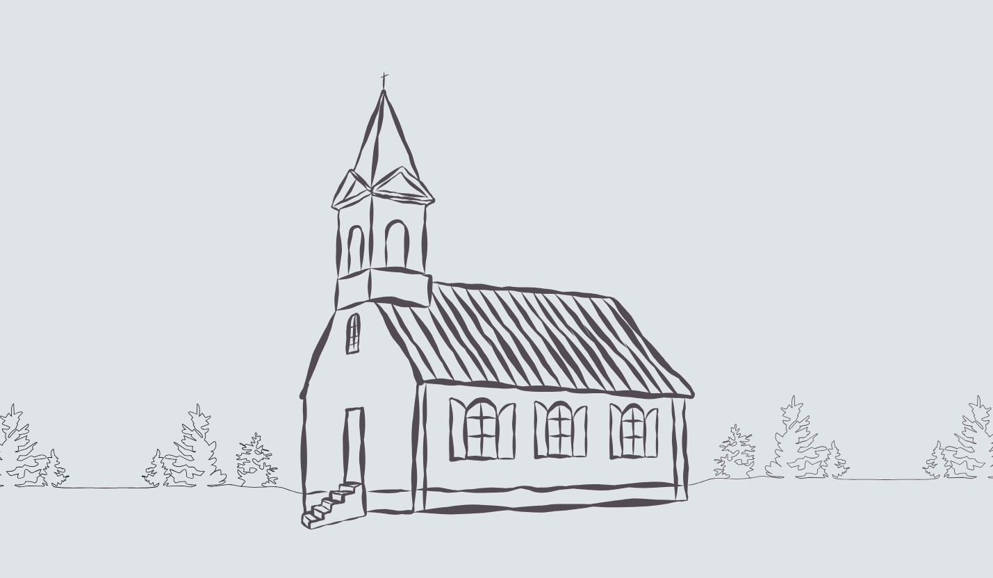 Footer image