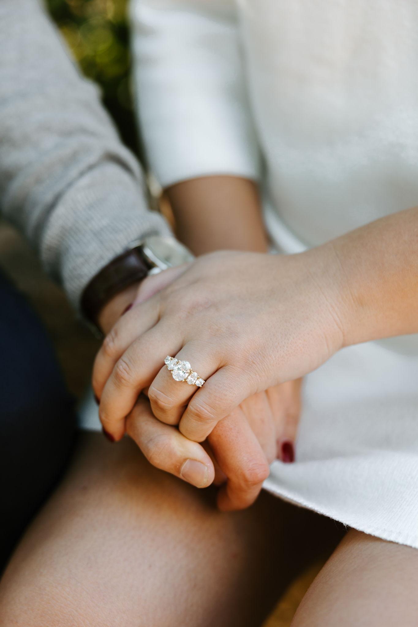 The Wedding Website of Hannah Sugrue and Jeffery McClay