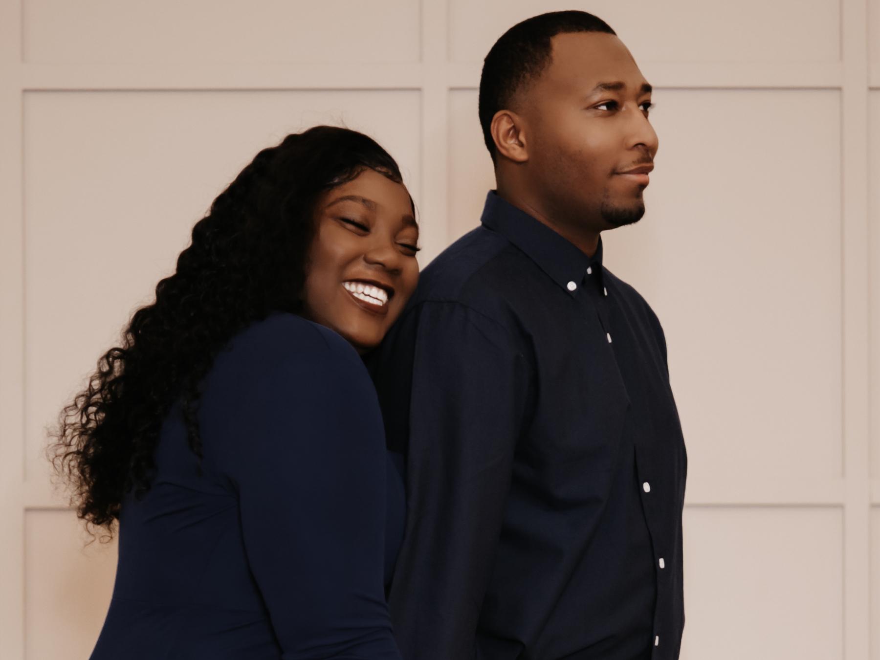 3a658dc6-8a36-476c-b828-dac8e6ccbae8