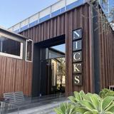 Nick's Newport Beach