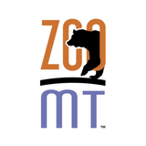 ZooMontana
