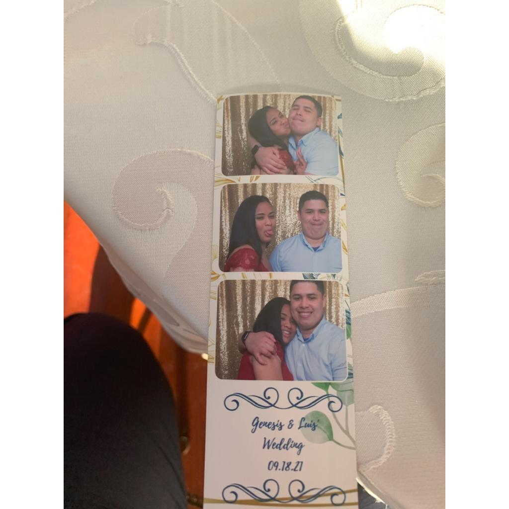Never a dull moment when you are with your soulmate