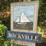History of the Sea Island Yacht Club