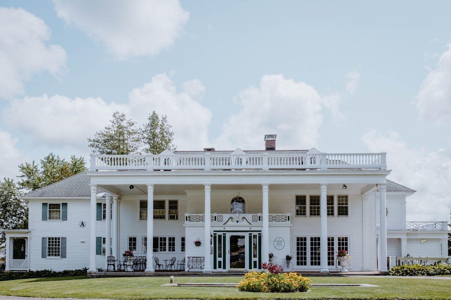 The Wedding Website of Livya Marinheiro and Nicolas da Silva