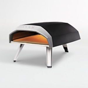 Ooni Koda 12 Outdoor Pizza Oven