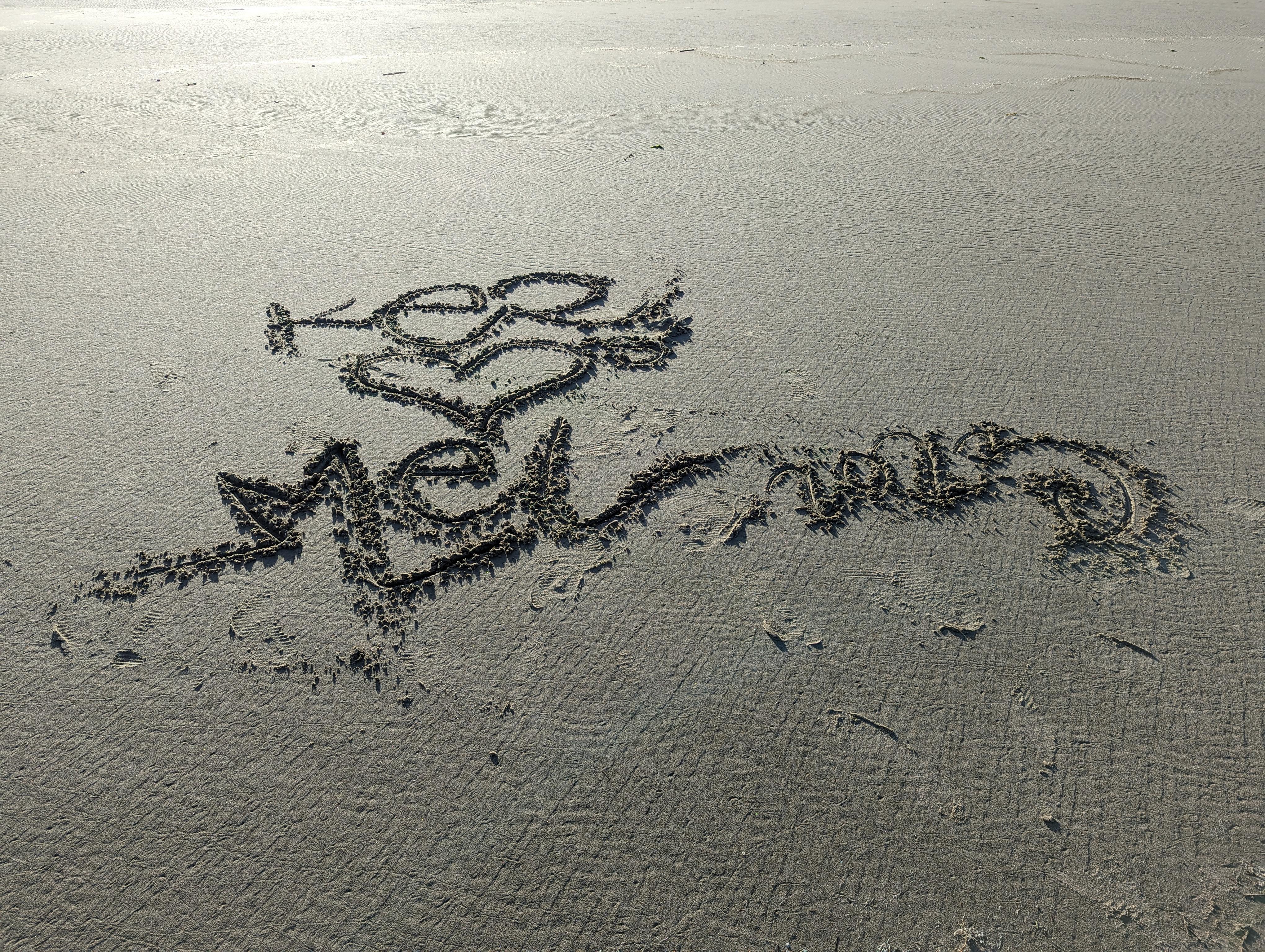 The Wedding Website of Melissa Isaac and Jon Dietz