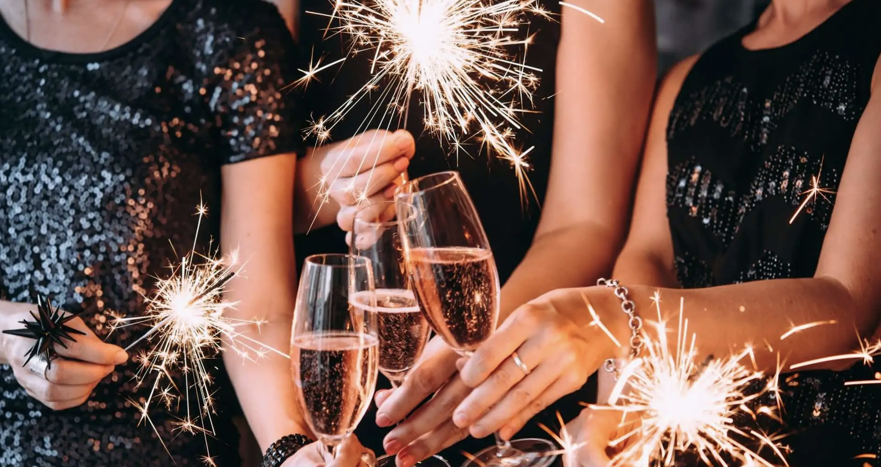 The Wedding Website of Michael Leigh and Michelle Chappuis