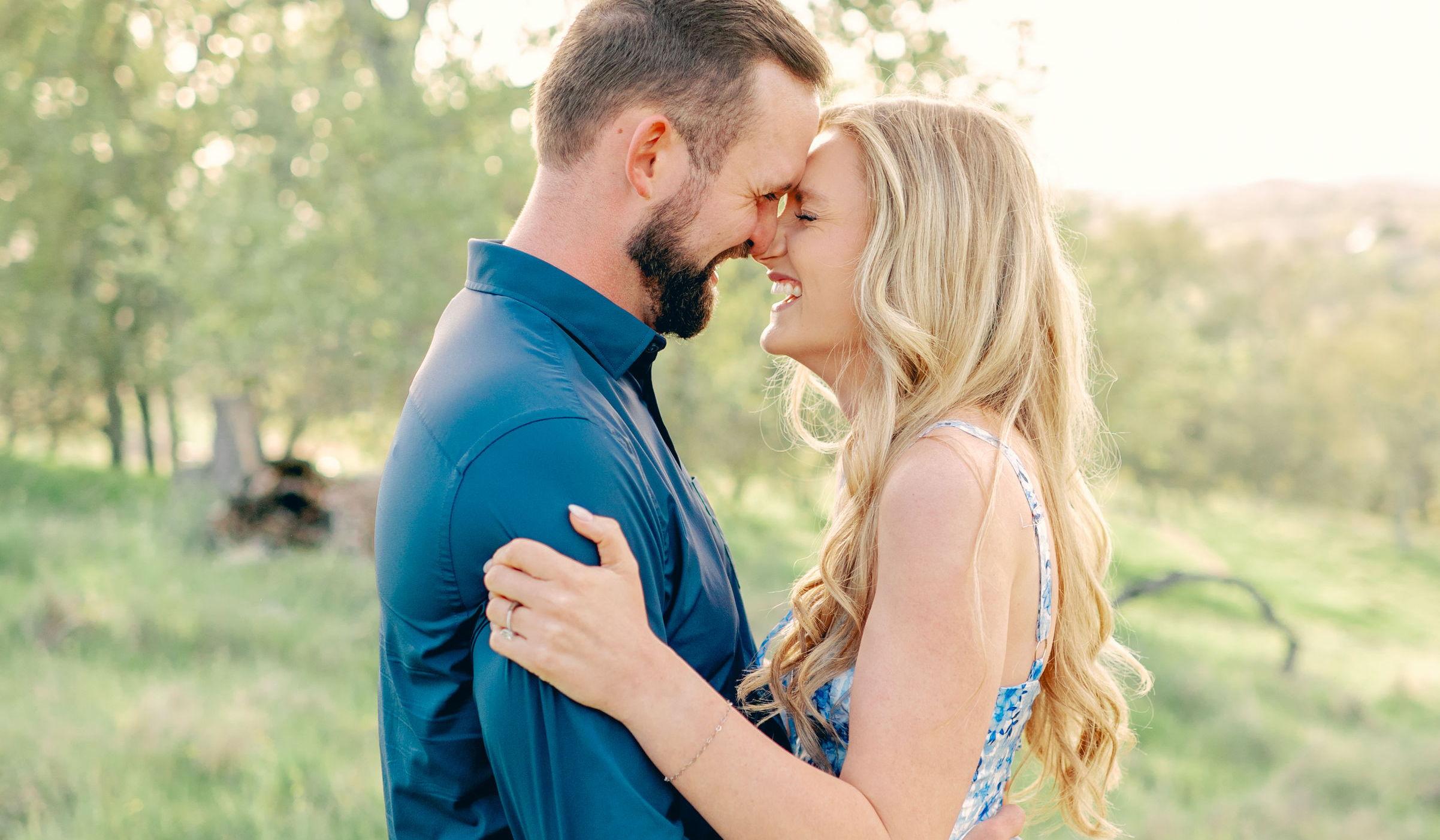 Hero Slideshow Image 0