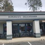 Dominick's Sandwiches