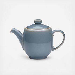 Azure Teapot
