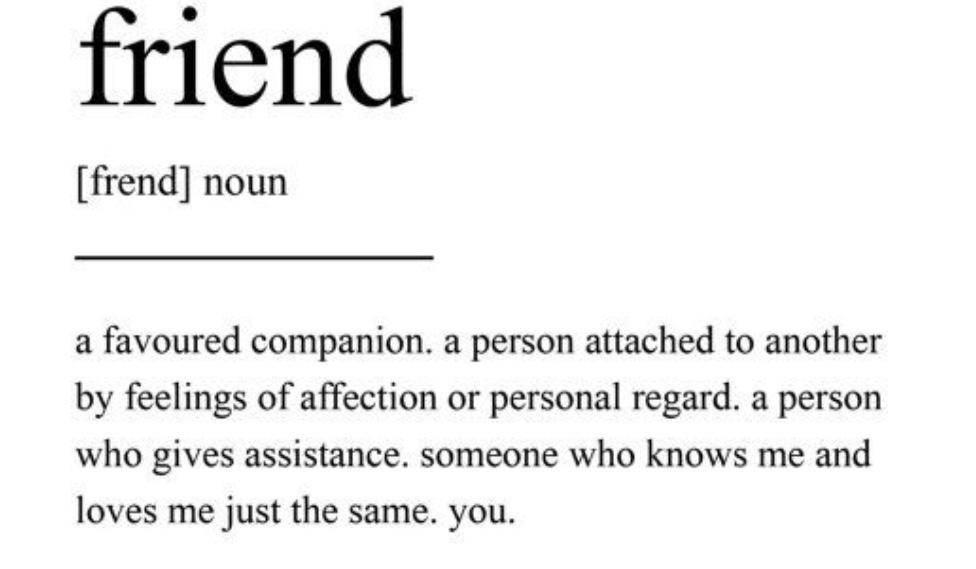 The Wedding Website of Keisha Mayes and Steph Marks