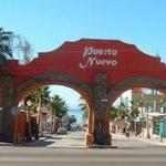 Restaurant Villa Ortega's