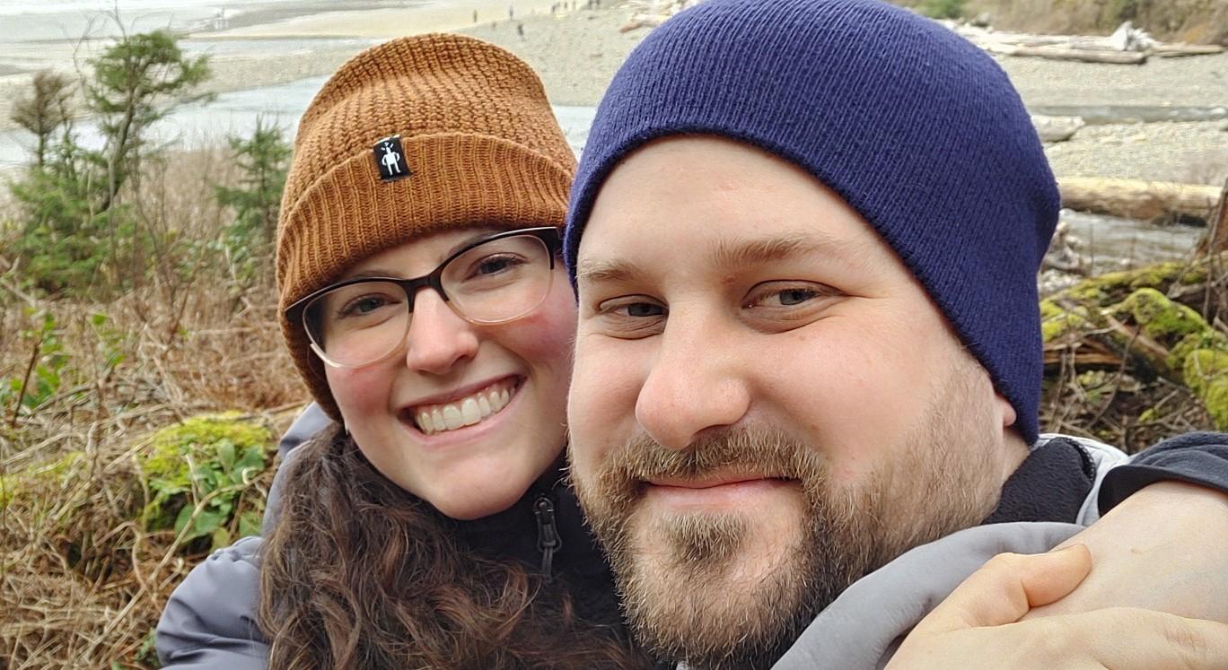 The Wedding Website of Greg Sebastian and Melissa Tierney