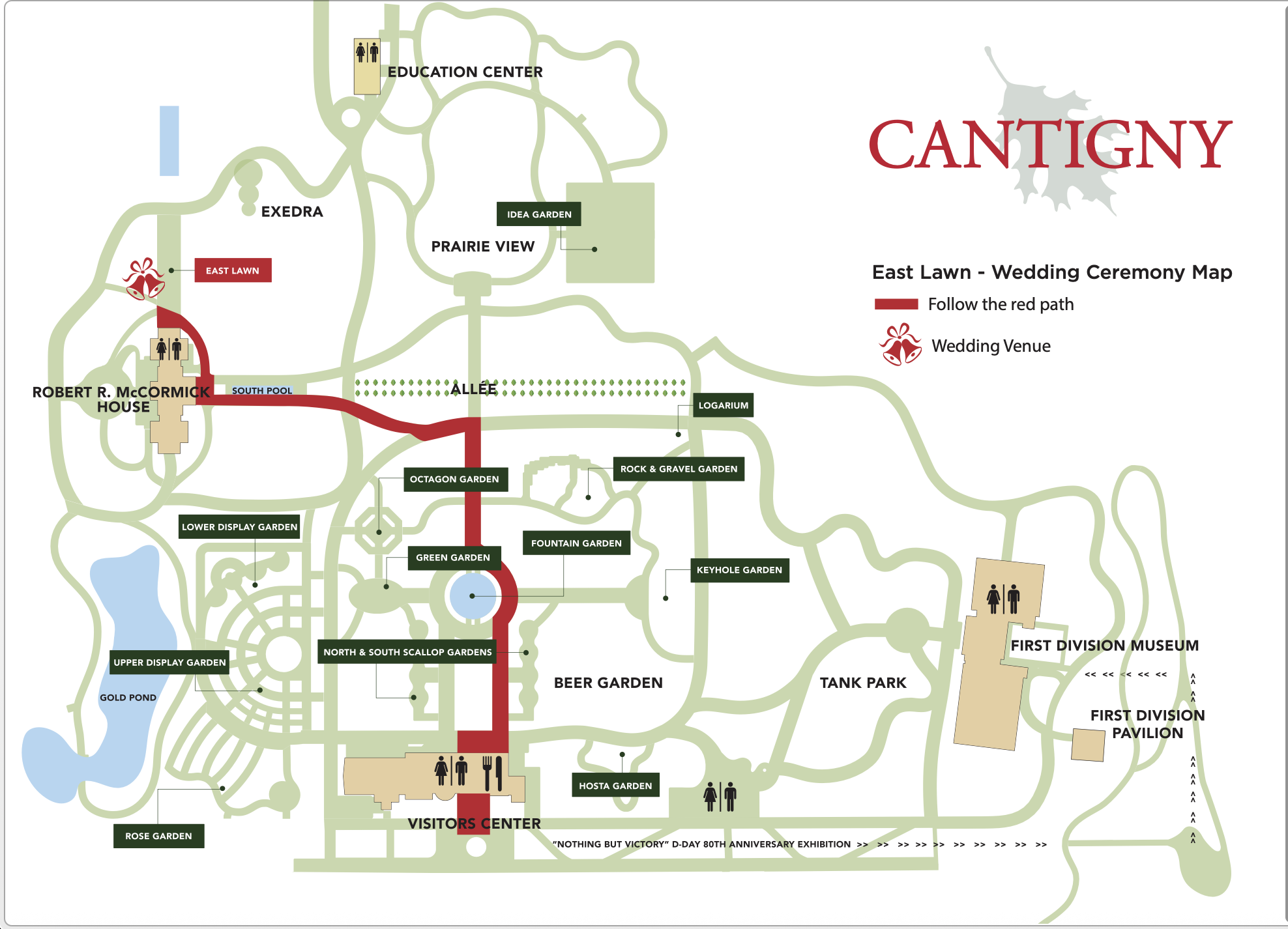 The Wedding Website of Zareef Chowdhury and Sania Sufi