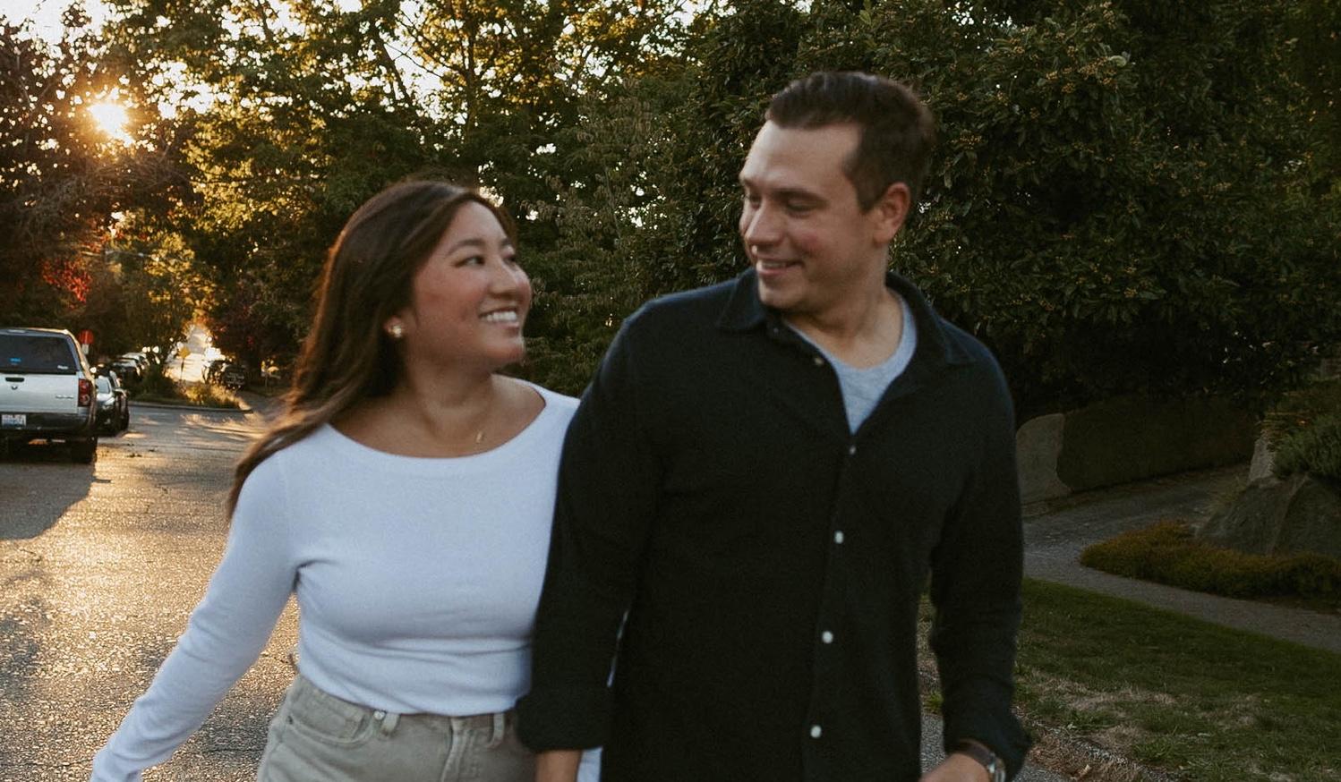 Hero Slideshow Image 2