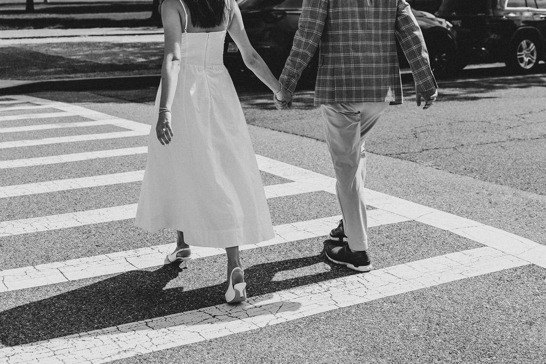 The Wedding Website of Zach Fulton and Mye Miller