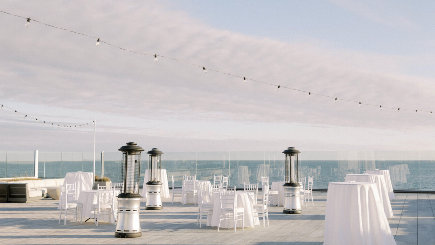 The Wedding Website of Abby Ridick and Kyle Ridick