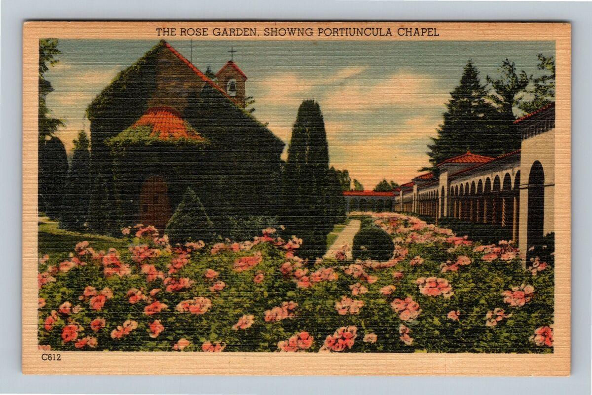 The Wedding Website of Tara McGee and Sean O'Brien