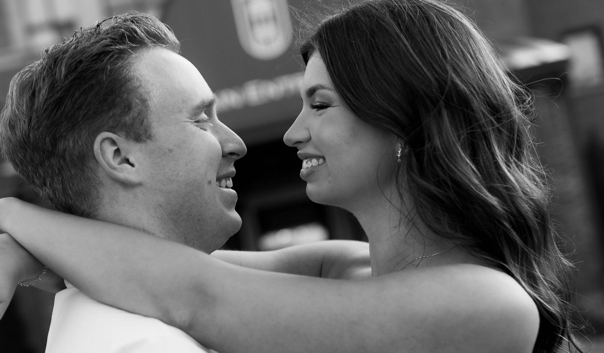 Hero Slideshow Image 1