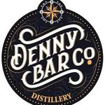 Denny Bar Company
