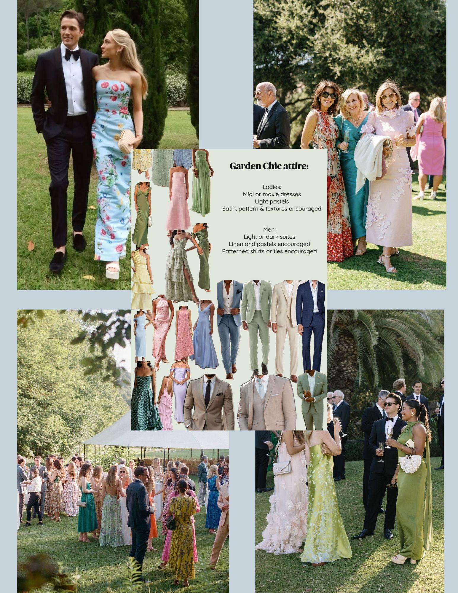 The Wedding Website of Sophie Miller and Ethan DeMarco