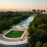 Hermann Park