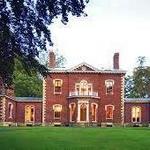 Ashland - The Henry Clay Estate