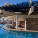 Hyatt Ziva Los Cabos