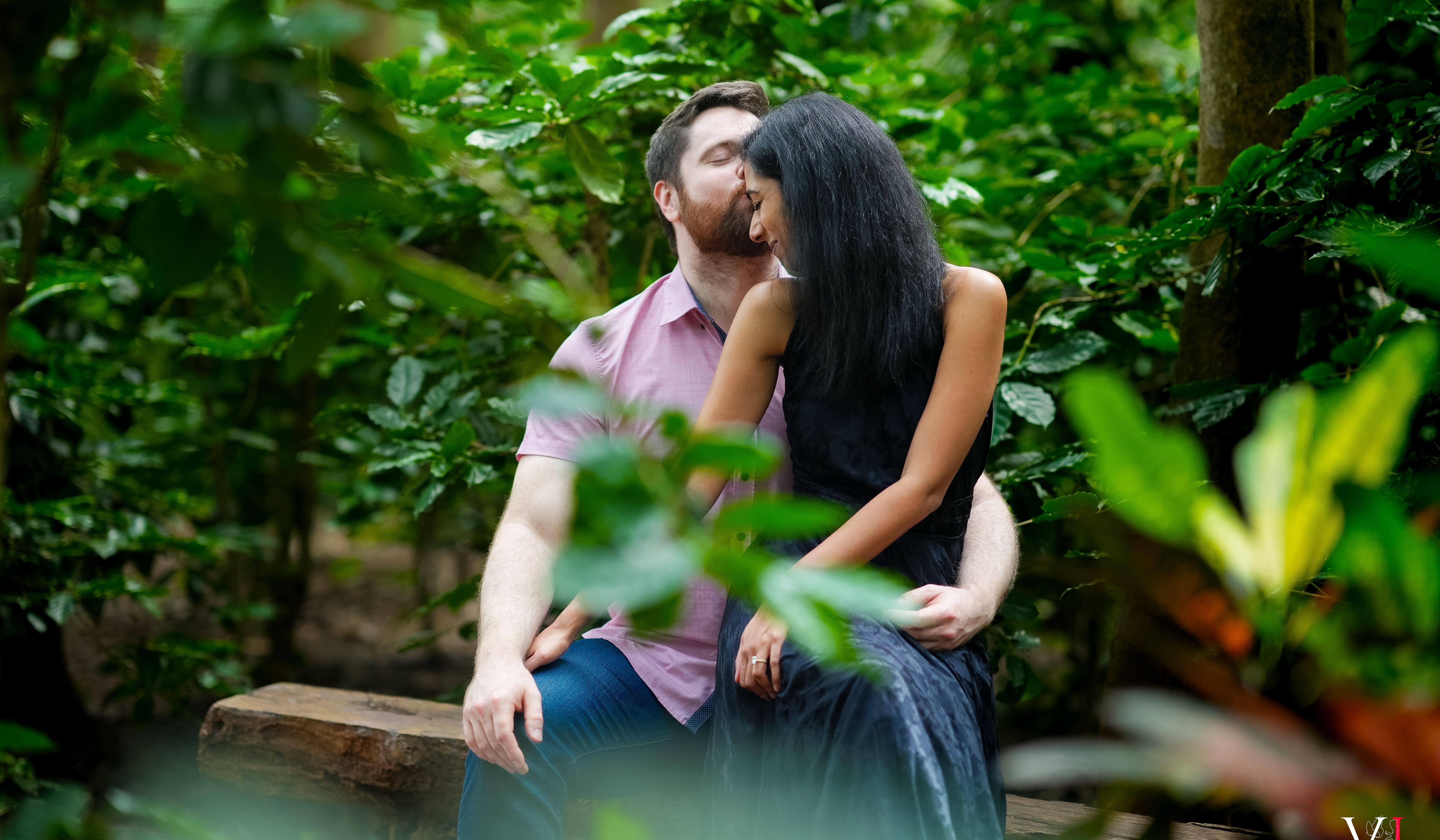 Hero Slideshow Image 1