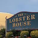 The Lobster House