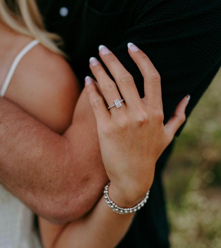 The Wedding Website of Taylor Zwagerman and Connor Dykema