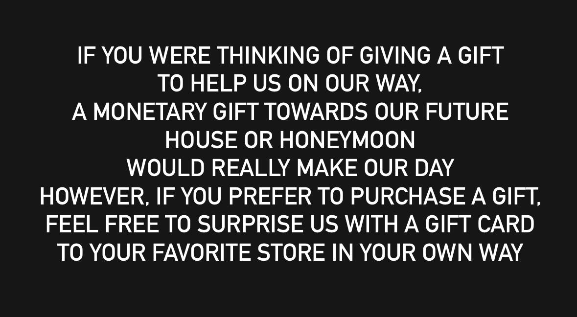 3a6a0dd7-9e23-4b33-ac44-49f1d2d48482