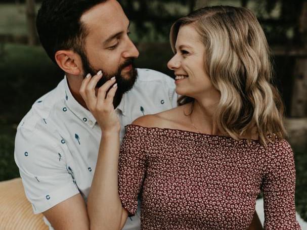 The Wedding Website of Julia Judd and Ryan Biasella