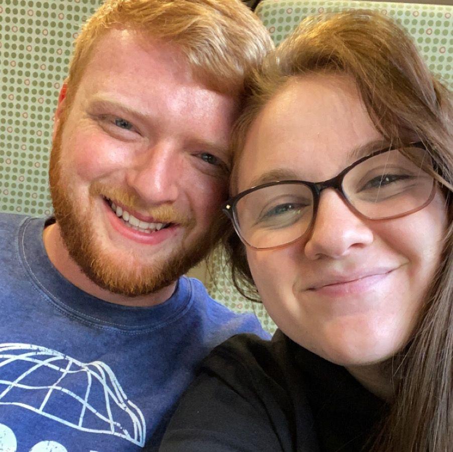 March 2020- Study Date at WSU!