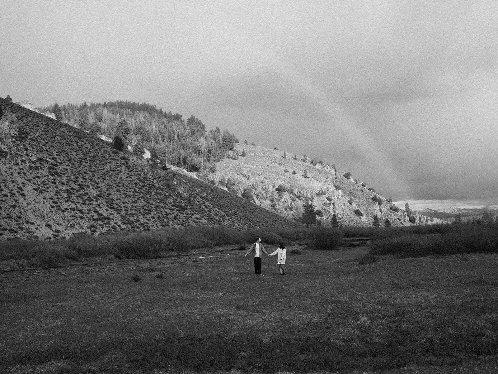 The Wedding Website of Madison Bovee and Brady Brantley