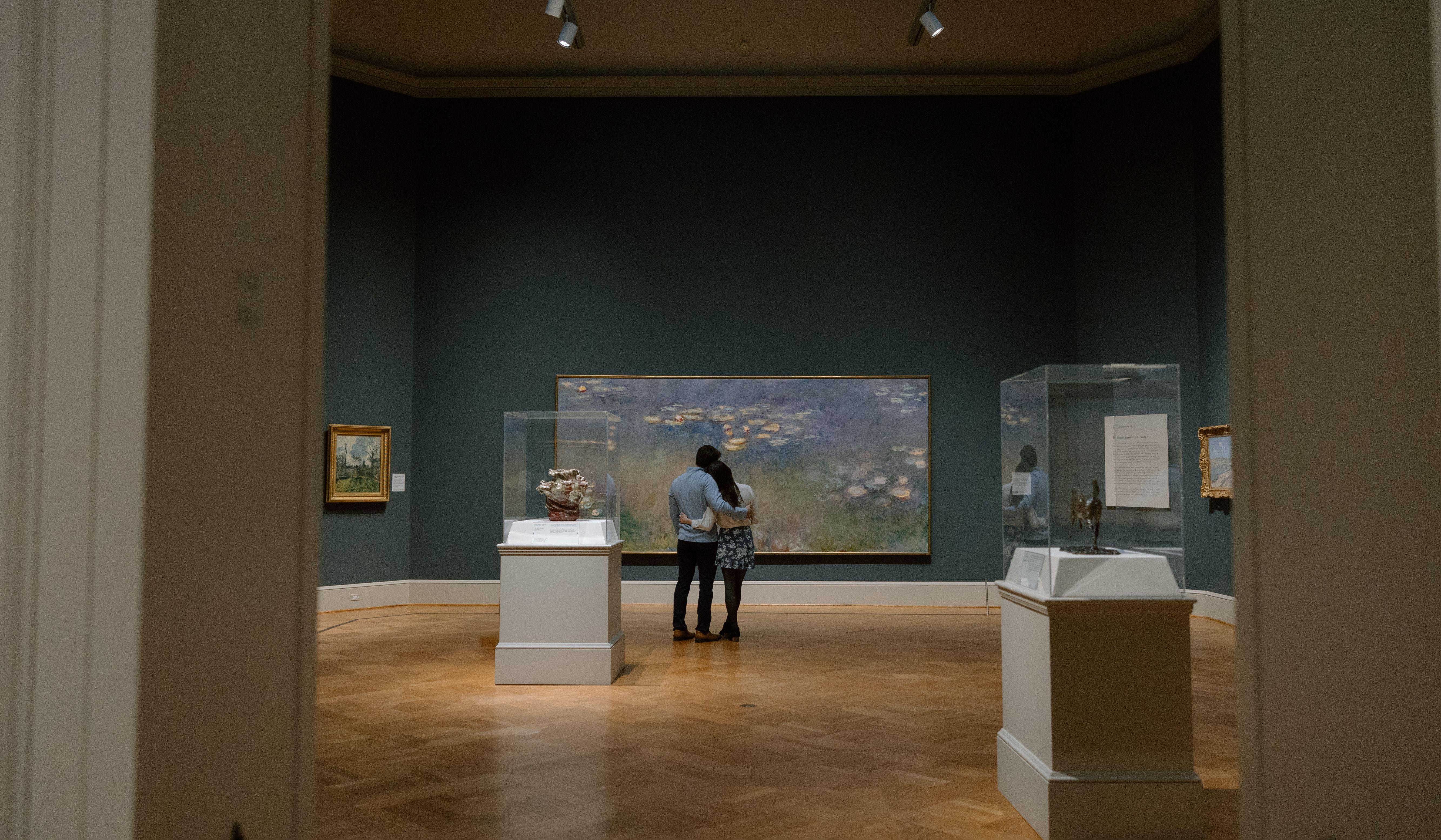 Hero Slideshow Image 1