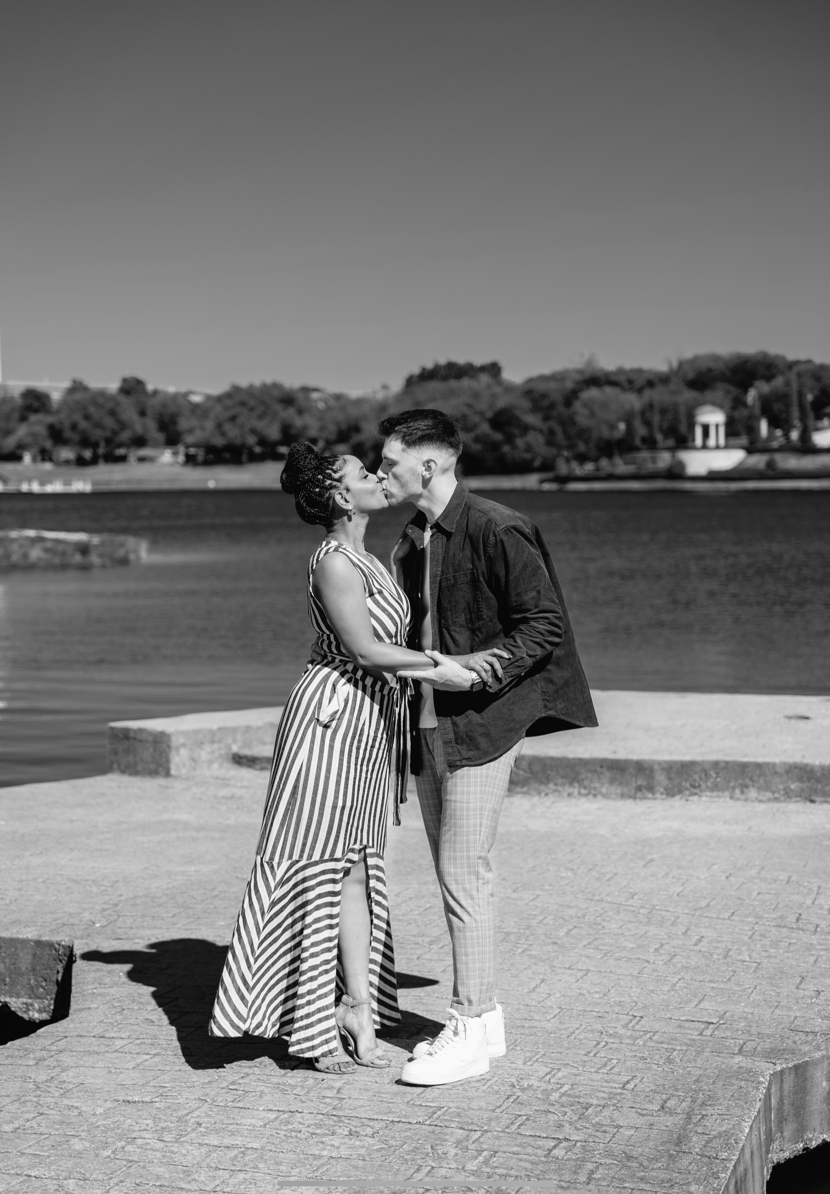 The Wedding Website of Nathaniel Glidewell and Lauren Weatherspoon