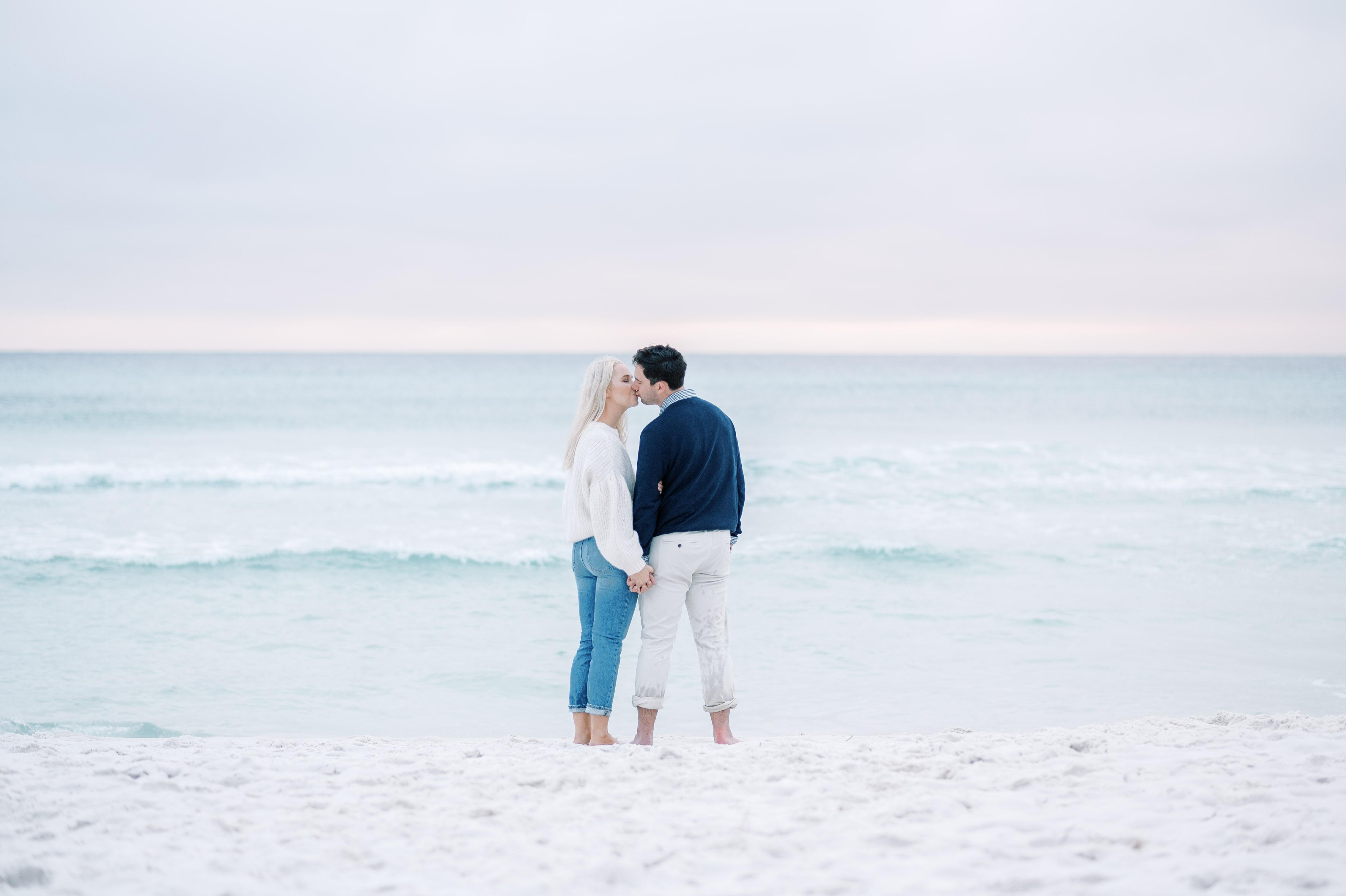 The Wedding Website of Megan Hovland and Erick Simpson
