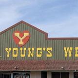 Young's Western Wear