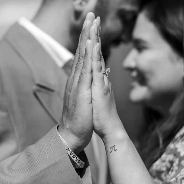 Hero Slideshow Image 0