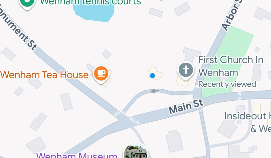 The Wedding Website of Eleanor Morley and Paul Sullivan