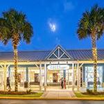 Tanger Outlets Hilton Head 2