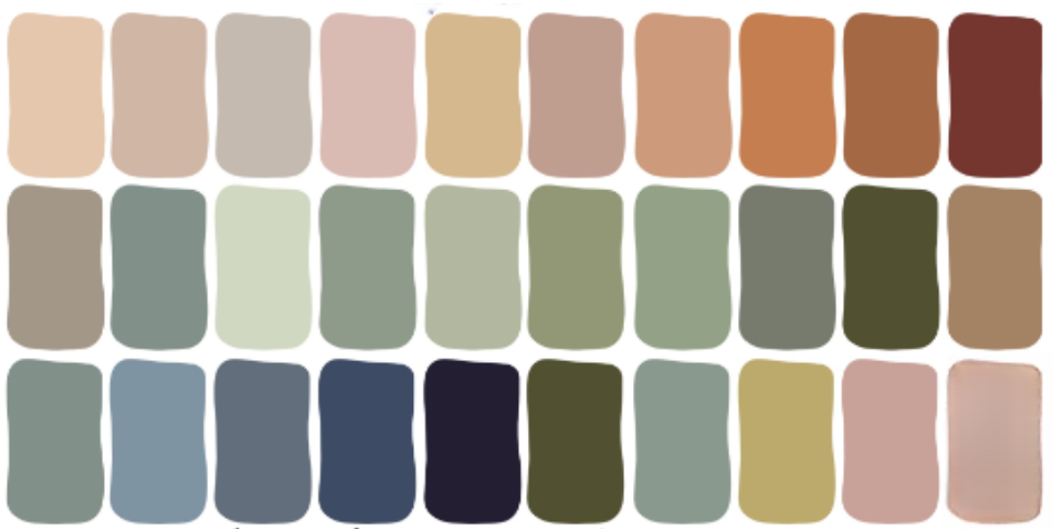 The Wedding Website of Hilson Belo and Ariene Gregorio