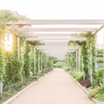 Hermann Park Conservancy