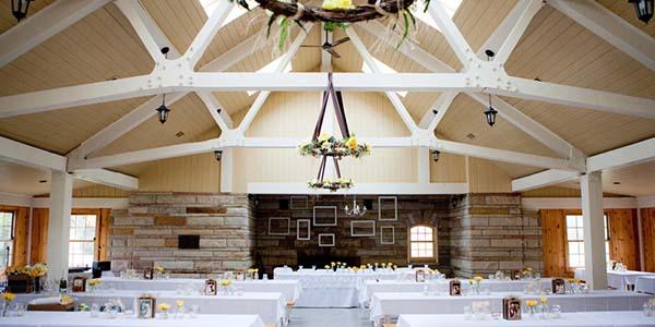 The Wedding Website of Bethany Jackson and Corey Carlson