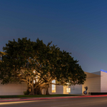 Norton Museum of Art