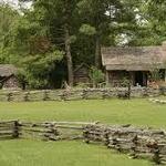 Museum of Appalachia