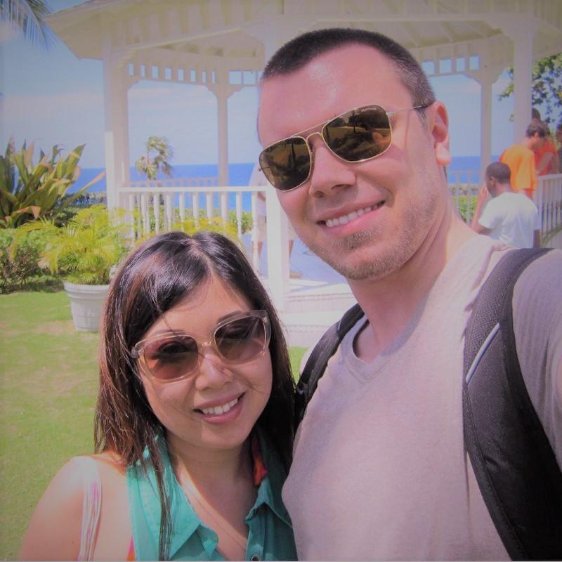 Cayman Islands
August 2015